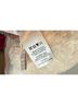 Patagonia 100% Polyester Solid White Ivory Vest Size M - photo 5