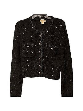 Michael Kors Jacket (view 1)