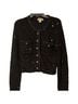 Michael Kors Black Jacket Size M - photo 1