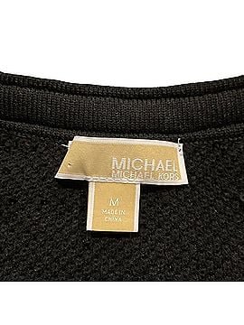 Michael Kors Jacket (view 2)