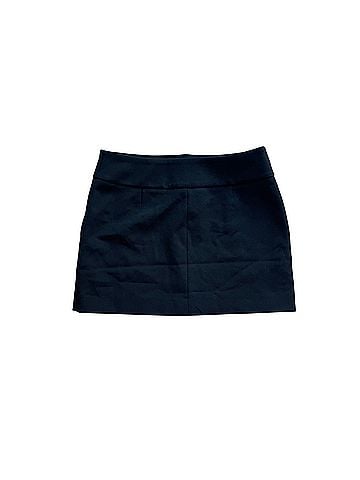 & Other Stories Casual Skirt (view 2)