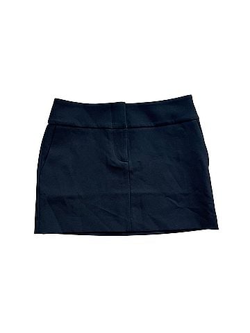 & Other Stories Casual Skirt (view 1)