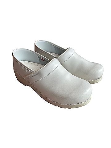 Sanita Professional Mule/Clog (view 1)