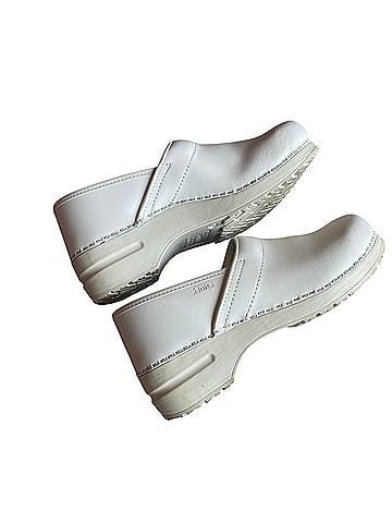 Sanita Professional Mule/Clog (view 2)