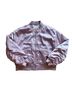 Levi's Pink Purple Jacket Size M - photo 4