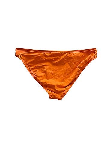 L Space La Jolla Swimsuit Bottoms (view 2)