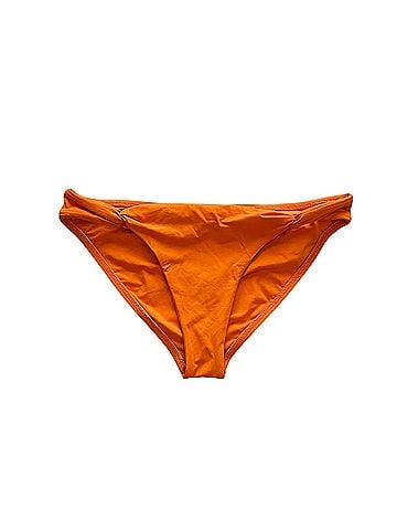 L Space La Jolla Swimsuit Bottoms (view 1)