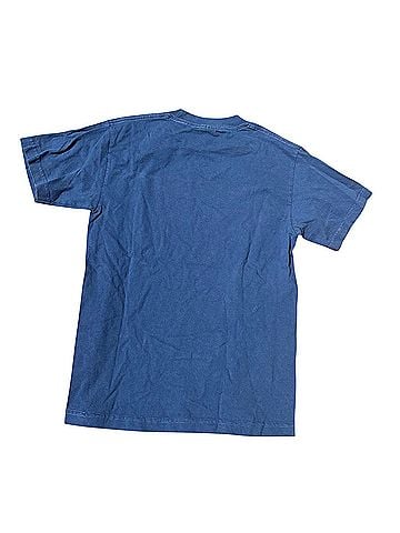 Alstyle Apparel & Activewear Short Sleeve T-Shirt (view 2)