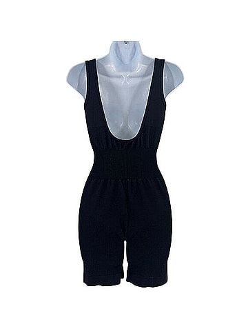 Onia x WeWoreWhat Casual Pants (view 2)
