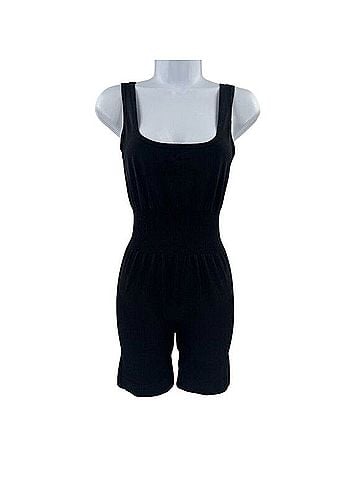 Onia x WeWoreWhat Casual Pants (view 1)