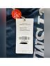 Bass Pro Shops Blue Pullover Hoodie Size XS - photo 5