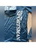 Bass Pro Shops Blue Pullover Hoodie Size XS - photo 7