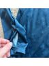 Bass Pro Shops Blue Pullover Hoodie Size XS - photo 6