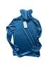 Bass Pro Shops Blue Pullover Hoodie Size XS - photo 2