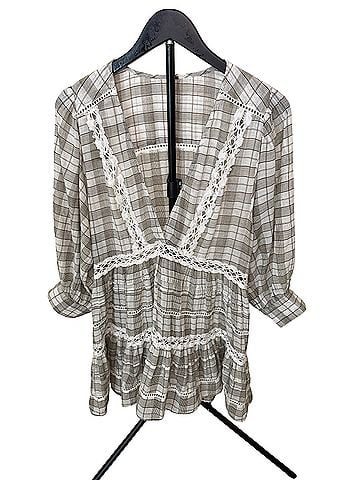 Free People Casual Dress (view 1)