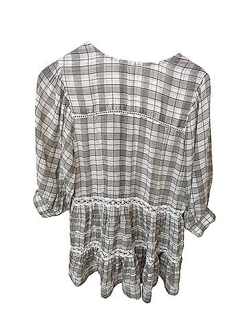 Free People Casual Dress (view 2)