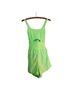 FP Movement Green Romper Size S - photo 1