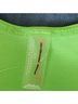 FP Movement Green Romper Size S - photo 3