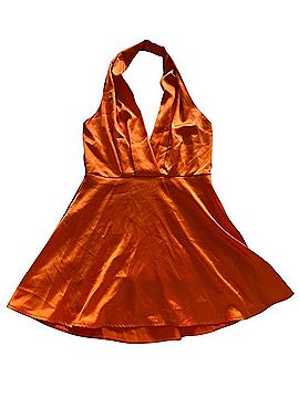 dress up clothing boutique Inside the World of Small-Town Texas Boutiques Start small and provide top The Dress Up Trunk -