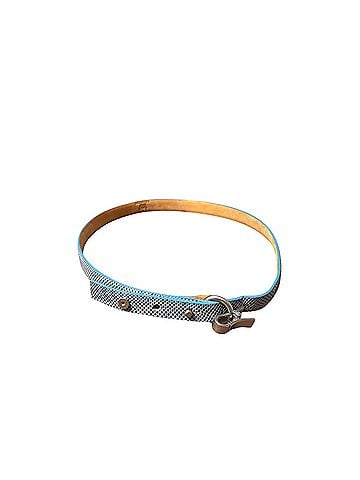 Worthington Sport Belt (view 1)