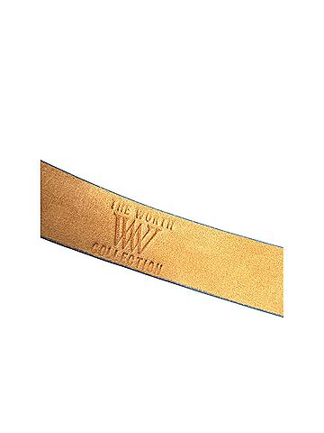 Worthington Sport Belt (view 2)