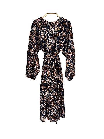 Mille Marlo Casual Dress (view 2)