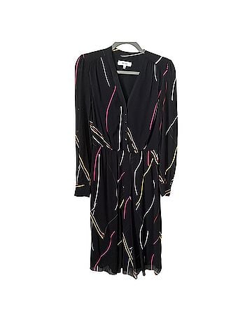 Reiss Caralisa Cocktail Dress (view 1)