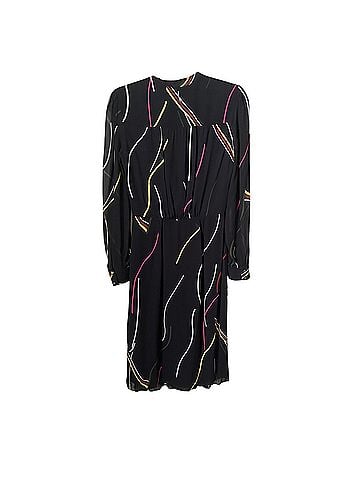 Reiss Caralisa Cocktail Dress (view 2)