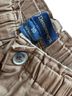 Democracy Tan Casual Pants Size 10 - photo 5