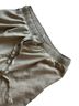 H&M Tan Casual Pants Size XL - photo 4