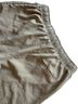 H&M Tan Casual Pants Size XL - photo 5
