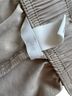 H&M Tan Casual Pants Size XL - photo 3