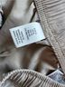 H&M Tan Casual Pants Size XL - photo 6