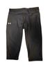 Under Armour Black Yoga Pants Size L - photo 1