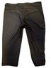 Under Armour Black Yoga Pants Size L - photo 2
