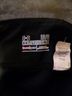 Under Armour Black Yoga Pants Size L - photo 3
