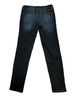 KANCAN JEANS Blue Jeans Size 29 waist - photo 2