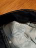 KANCAN JEANS Blue Jeans Size 29 waist - photo 3