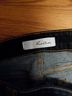 KANCAN JEANS Blue Jeans Size 29 waist - photo 4