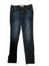 KANCAN JEANS Blue Jeans Size 29 waist - photo 1