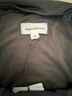 Superdown Black Cocktail Dress Size M - photo 3