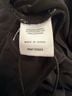 Superdown Black Cocktail Dress Size M - photo 5