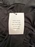 Superdown Black Cocktail Dress Size M - photo 6