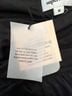 Superdown Black Cocktail Dress Size M - photo 4