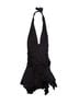 Superdown Black Cocktail Dress Size M - photo 1