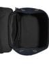 Coach Blue Leather Backpack One size - photo 7