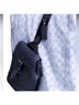 Coach Blue Leather Backpack One size - photo 9