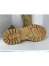Cape Robbin Tan Gold Boots Size 9 - photo 4