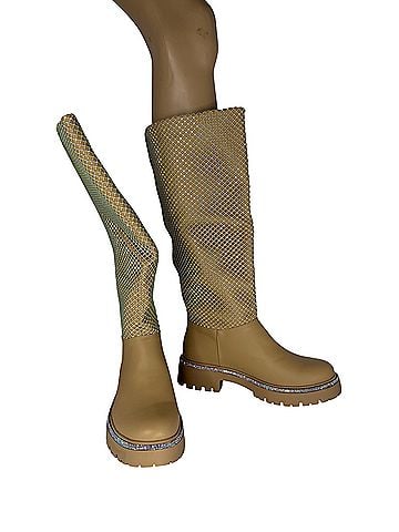 Cape Robbin Boots (view 1)