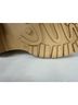 Cape Robbin Tan Gold Boots Size 9 - photo 5